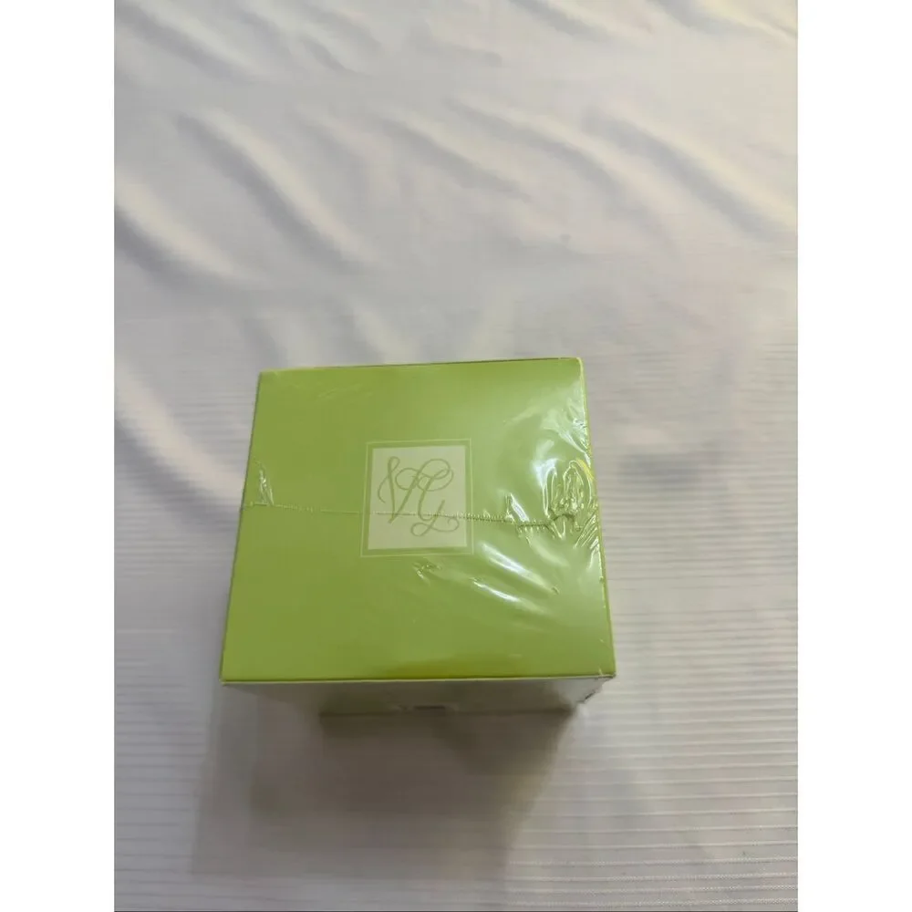 NEW M. Asam VINO GOLD 24-Hour Day and Night Face Cream 6.76 fl oz / 200ml SEALED